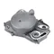 COVER CLUTCH OEM DERBI 50 SENDA 2018 >/GILERA 50 SMT 2018 >/APRILIA 50 SX, RX 2018 >-CM1576035