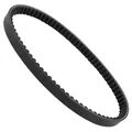 ADAPTABLE MAXI SCOOTER DRIVE BELT PIAGGIO 125 VESPA SPRINT 4-STROKE, PRIMAVERA 4-STROKE, LIBERTY 4-STROKE 3V, LIBERTY I GET (770 X 19,8 X 9,5 X 28-) -BANDO S04-019