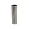 SHAFT OF PISTON OEM PIAGGIO THREE-WHEELER APE TM703 FUEL-1363034