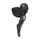 LEVIER/MANETTE ROUTE HYDRAULIQUE SHIMANO DROIT TIAGRA ST-4720 10V. NOIR