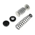 MASTER CYLINDER REPAIR KIT OF BRAKE REAR (2E2-004) -NISSIN