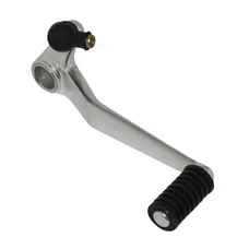 ADAPTABLE 50CC GEARED MOTORCYCLE PEDAL OF BRAKE DERBI 50 GPR (OEM-STYLE)