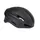 CASQUE VELO ADULTE GIST ROUTE VELOCE NOIR TAILLE 52-56 REGLAGE MOLETTE, BOUCLE FIDLOCK (EPS/PC)