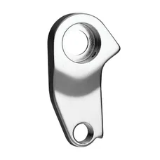 DERAILLEUR HANGER ALUMINIUM MARWI MARIN GH-095 (SOLD INDIVIDUALLY CARDED)