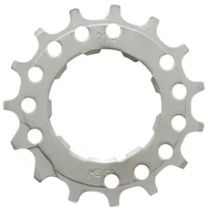 SPROCKET 11-SPEED MICHE FOR SHIMANO 15D.