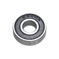 BEARING MARWI 695 2RS 5X13X4 CB-012 (CARD-PACKED)