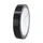 FOND DE JANTE ATELIER ADHESIF ROTO TUBELESS COMPATIBLE TUBETYPE NOIR EN 12mm (ROULEAU DE 9m)