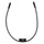 ELECTRICAL CABLE SHIMANO DI2 E-TUBE SD50 300 mm