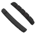 BRAKE SHOE MTB SHIMANO XT/XTR (1 PAIR)