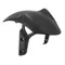 FRONT MUDGUARD OEM PIAGGIO 50 TYPHOON 2018 >/APRILIA 50 SR MOTARD 2018 >-1B003459
