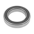 WHEEL BEARING 6803 2RS MAVIC/CORPS CASSETTE FULCRUM (QUALITE MADE IN JAPAN) (SOLD INDIVIDUALLY)