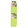 MICROFIBRE/CHIFFON AREXONS WIZZY UNIVERSEL 38x30 cm (VENDU PAR 4)