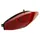 FEU ARRIERE SCOOT ADAPTABLE PEUGEOT 50 SPEEDFIGHT 2 ROUGE (HOMOLOGUE CE) (742802) -SELECTION P2R