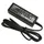 CHARGER SHIMANO FOR BATTERY DI2 IN SEATPOST