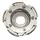 EMBRAYAGE MAXISCOOTER POUR SUZUKI 400 BURGMAN 1999>2006 (TYPE ORIGINE) -TOP PERFORMANCE