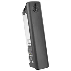 BATTERY LEADER FOX REENTION FOR CODY 2024 36-SPEED 16AH