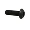 SCREW TORX (5X16) HEAD BOMBEE OEM PIAGGIO COMMON A LA RANGE-880285
