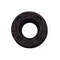 OIL SEAL 8X16X7 RECEPTEUR CLUTCH OEM PIAGGIO APRILIA 750 DORSODURO, SHIVER-825577