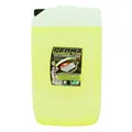 LIQUIDE DE REFROIDISSEMENT MINERVA PERMA UNIVERSAL R -25-C (25L)