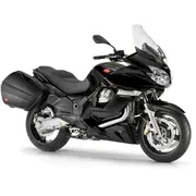Norge 1200