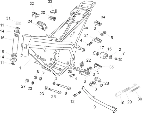 Chassis