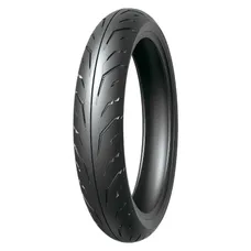 PNEU MOTO 17'' 100/80-17 WANDA SR30F FRONT TT/TL 58S