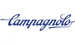 CAMPAGNOLO