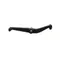 LEVER LOCK DE UNDERSEAT COMPARTMENT FRONT OEM PIAGGIO 125/250/300 GTS, GT, GTV < 2007-577453