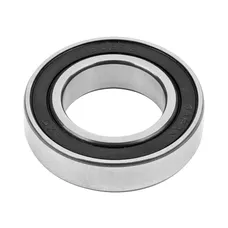 WHEEL BEARING 6903 2RS MAVIC (QUALITE MADE IN JAPAN) (30X17X7) (SOLD INDIVIDUALLY)