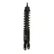 REAR SHOCK ABSORBER OEM PIAGGIO 50 FLY 2T 2000 > 2011-648093