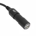 CHARGER SOCKET USB SINGLE -TOP PERFORMANCES