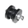 ROULETTE/ROULEAU TENDEUR DE CHAINE 50 A BOITE IGM ADAPTABLE DERBI 50 SENDA R 2000> -SELECTION P2R
