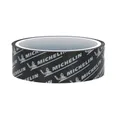 FOND DE JANTE ATELIER ADHESIF CONVERSION GRAVEL/VTT TUBETYPE EN TUBELESS MICHELIN JANTE INTERNE 26/29mm (ROULEAU 10m)