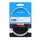 CABLE DE FREIN VTT ELVEDES GALVA L2,25M (VENDU A L'UNITE SUR CARTE)