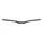 MTB HANDLEBAR DEMI RELEVE SWITCH WHIP 35 ALUMINIUM HANDLEBAR 35 mm L780MM (HEIGHT 25 mm, WEIGHT 320 g.)