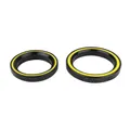 ROULEMENT JEU DIRECTION TRIPEAK JETSTREAM PRO SOLITECH CERAMIQUE - 30.5 x 41.8 x 8mm 45x45- - 37 x 49 x 7mm 45x45- (GARANTIE 4 ans) -COMPATIBLE SPECIALIZED TARMAC SL4, SL5- (VENDU A LA PAIRE)