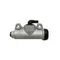 BRAKE MASTER CYLINDER REAR OEM PIAGGIO 50 GILERA SMT, RCR 2006 > 2010/DERBI SENDA 2000 > 2010/APRILIA RX, SX 2006 > 2010-00H01106181