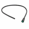 CONNECTION CABLE LUMIERE POLINI FOR DISPLAY TFT EP3, EP3+, EP3+ EVO, EP3+ EVO + REF 955.830.025