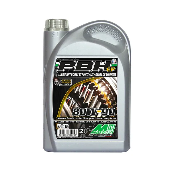 Image du produit