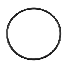 SEAL BLACKBEARING N-1 FOR MOTOR BOSCH 2EME GENERATION