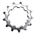 SPROCKET 8/9-SPEED MICHE FOR SHIMANO 13D.