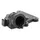 ADAPTABLE SCOOTER INTAKE MANIFOLD MBK 50 BOOSTER, STUNT/YAMAHA 50 BWS, SLIDER -MAGNETI MARELLI