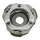 EMBRAYAGE MAXISCOOTER ADAPTABLE SCOOTER 125 CHINOIS GY6 152 QMI/PEUGEOT 125 SUM UP -P2R