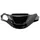 CARENAGE/COUVRE GUIDON SCOOT ADAPTABLE MBK 50 BOOSTER 1999>2003/YAMAHA 50 BWS 1999>2003 DESIGN NOIR -REPLAY