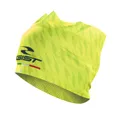 BANDEAU/TOUR OF HEAD/TOUR OF COU MI-SAISON GIST MULTIUSO YELLOW FLUORESCENT -5887