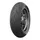 MOTORCYCLE TYRE 17" 180/55-17 METZELER SPORTEC 01 RS RADIAL ZR REAR TL 73W