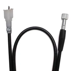 TRANSMISSION COMPTEUR 50 A BOITE ADAPTABLE DERBI 50 SENDA 2006> -P2R