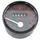COMPTEUR CYCLO TRANSVAL 120KM/H POUR PEUGEOT 103 SP (AVEC DEMULTIPLICATEUR + TRANSMISSION)