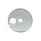 WASHER DE BALANCIER OEM PIAGGIO 250-300-350-400 2007 >-B013841