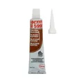 PATE A JOINT LOCTITE SI 5990 HAUTE TEMPERATURE SILICONE CUIVRE (TUBE 40 ML SOUS BLISTER)